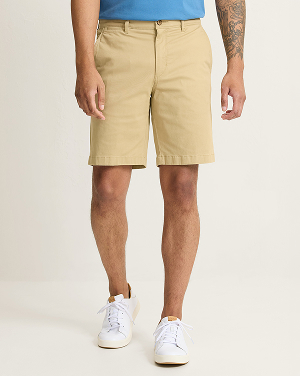 Shop Men's Exclusive Boracay® Island Chino Shorts