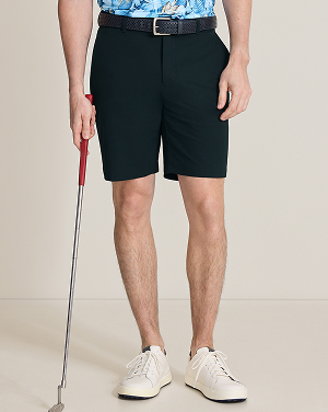 Shop Men's Sport Performance Shorts