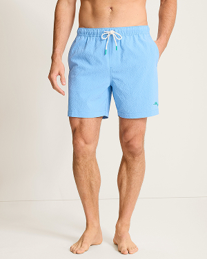 Shop Men's Swim Shorts