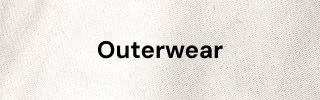 Outerwear