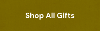 Shop All Gifts