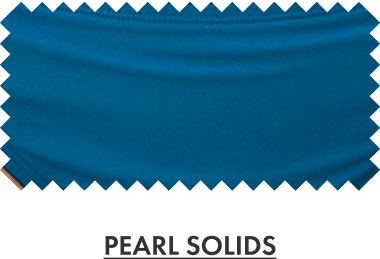 Tommy Bahama Women's Swim Pearl Solids Collection