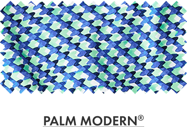 Tommy Bahama Women's Swim Palm Modern Collection
