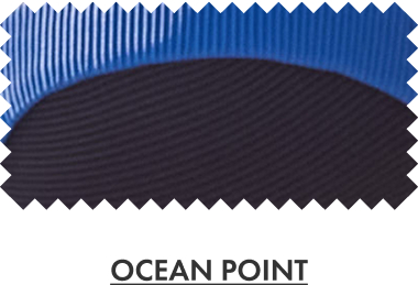 Tommy Bahama Women's Swim Ocean Point Collection