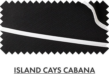 Tommy Bahama Women's Swim Island Cays Cabana Collection
