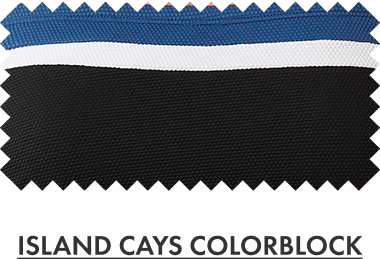 Tommy Bahama Women's Swim Island Cays Colorblock Collection