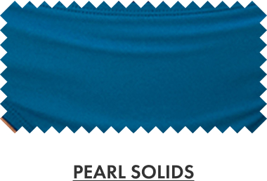 Tommy Bahama Women's Swim Pearl Solids Collection