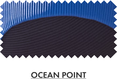 Tommy Bahama Women's Swim Ocean Point Collection