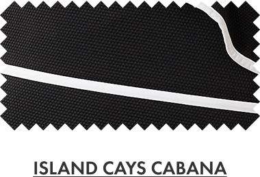 Tommy Bahama Women's Swim Island Cays Cabana Collection