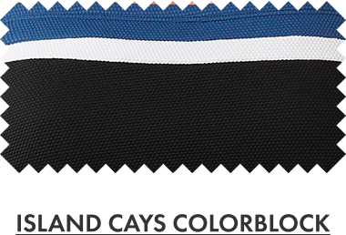 Tommy Bahama Women's Swim Island Cays Colorblock Collection