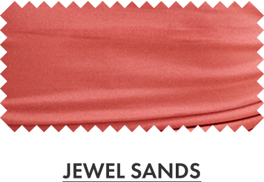 Tommy Bahama Women's Swim Jewel Sands Collection