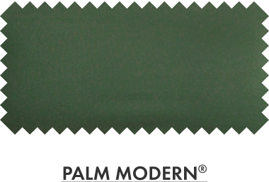 Tommy Bahama Women's Swim Palm Modern Collection