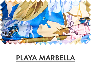 Tommy Bahama Women's Playa Marbella Collection
