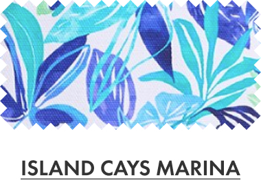 Tommy Bahama Women's Island Cays Marina Collection
