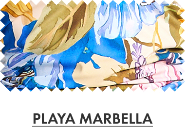 Tommy Bahama Women's Playa Marbella Collection