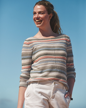 Sweaters