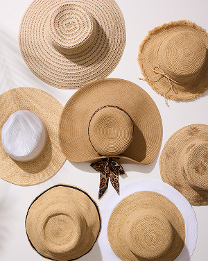 Hats