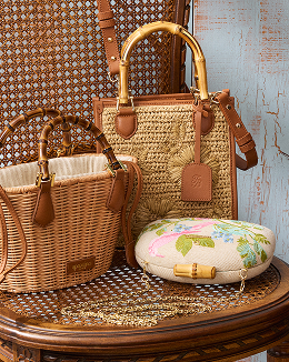Handbags