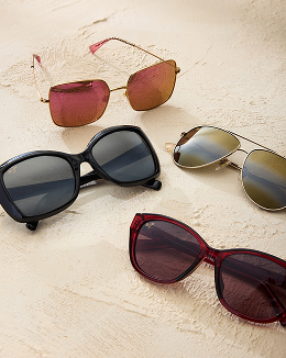 Maui Jim® Sunglasses
