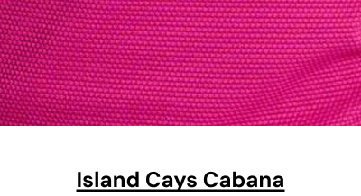 Tommy Bahama Women's Swim Island Cays Cabana Collection
