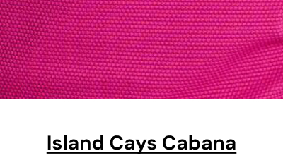 Tommy Bahama Women's Swim Island Cays Cabana Collection