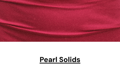 Tommy Bahama Women's Swim Pearl Solids Collection