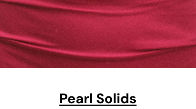 Tommy Bahama Women's Swim Pearl Solids Collection