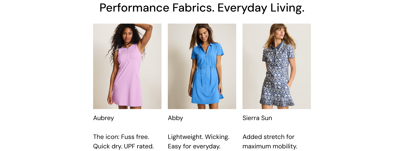 IslandZone Activewear