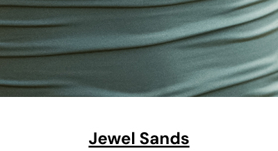 Tommy Bahama Women's Jewel Sands Collection