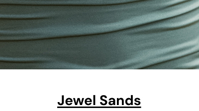 Tommy Bahama Women's Jewel Sands Collection