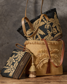 Handbags