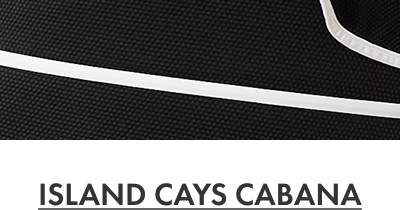 Tommy Bahama Women's Swim Island Cays Cabana Collection