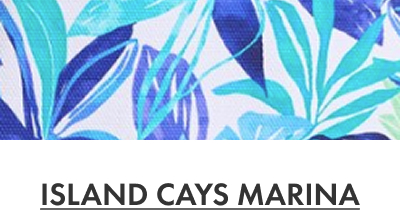 Tommy Bahama Women's Island Cays Marina Collection