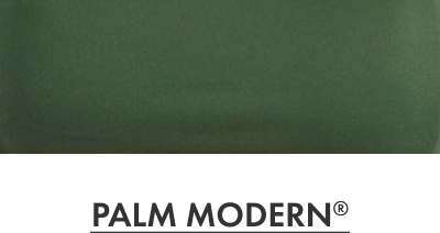 Tommy Bahama Women's Swim Palm Modern Collection