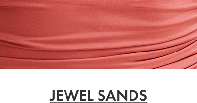 Tommy Bahama Women's Swim Jewel Sands Collection