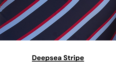 Tommy Bahama Women's Deepsea Stripe Collection