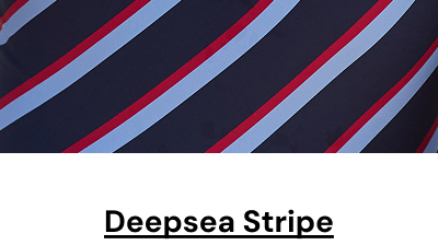 Tommy Bahama Women's Deep Sea Stripe Collection