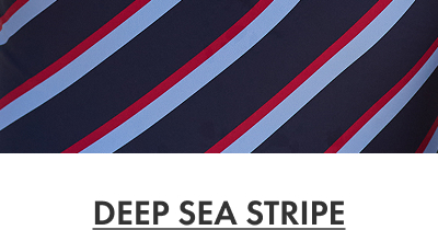 Tommy Bahama Women's Deep Sea Stripe Collection