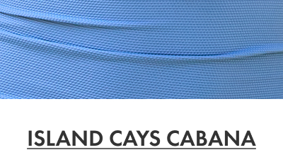 Tommy Bahama Women's Swim Island Cays Cabana Collection