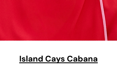 Tommy Bahama Women's Island Cays Cabana Collection