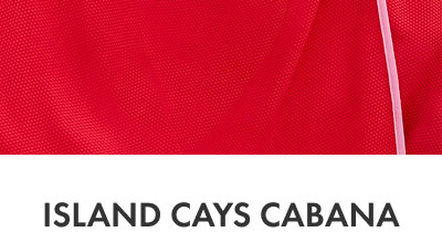 Tommy Bahama Women's Island Cays Cabana Collection