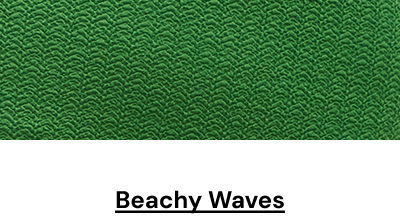 Tommy Bahama Women's Swim Beachy Waves Collection