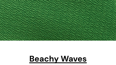 Tommy Bahama Women's Swim Beachy Waves Collection