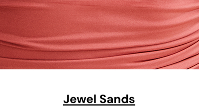 Tommy Bahama Women's Swim Jewel Sands Collection