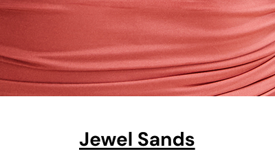 Tommy Bahama Women's Swim Jewel Sands Collection