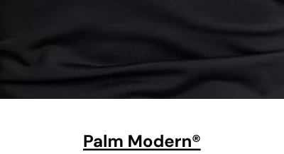 Tommy Bahama Women's Swim Palm Modern Collection