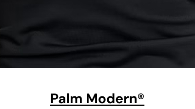 Tommy Bahama Women's Swim Palm Modern Collection
