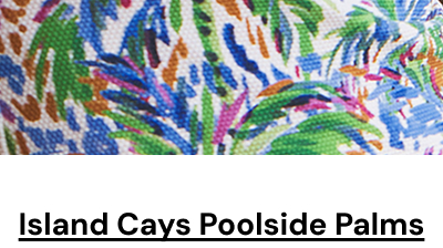 Tommy Bahama Women's Swim Poolside Palms Collection