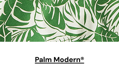 Tommy Bahama Women's Swim Palm Modern Collection
