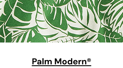 Tommy Bahama Women's Swim Palm Modern Collection